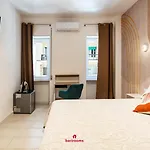 Barirooms - Murat Vendégház