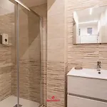 Vendégház Barirooms - Murat 3*