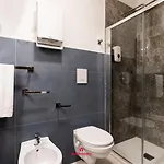 Barirooms - Murat 3* Bari