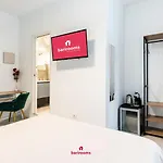 Barirooms - Murat Vendégház Bari