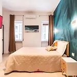 Barirooms - Murat Vendégház