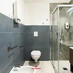 Vendégház Barirooms - Murat 3*