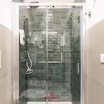 Barirooms - Murat 3*