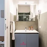 Barirooms - Murat 3* Bari