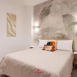 Vendégház Barirooms - Murat