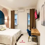 Barirooms - Murat Vendégház 3*