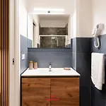 Barirooms - Murat 3*