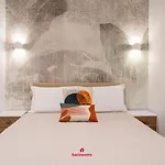 Barirooms - Murat Vendégház Bari