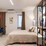 Vendégház Barirooms - Murat 3*