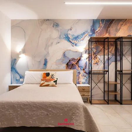 Barirooms - Murat