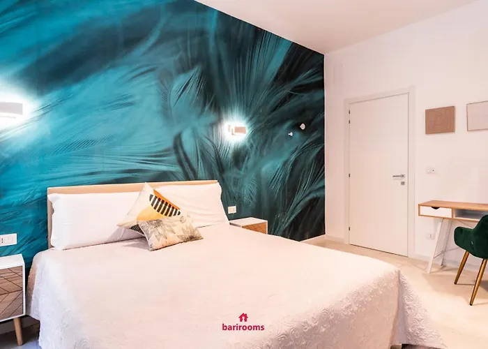 Gasthof Barirooms - Murat