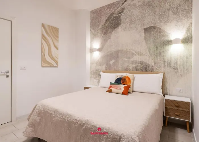 Gasthof Barirooms - Murat